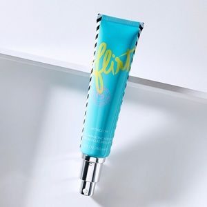 Pure Romance Truly Sexy Flirt Afterglow